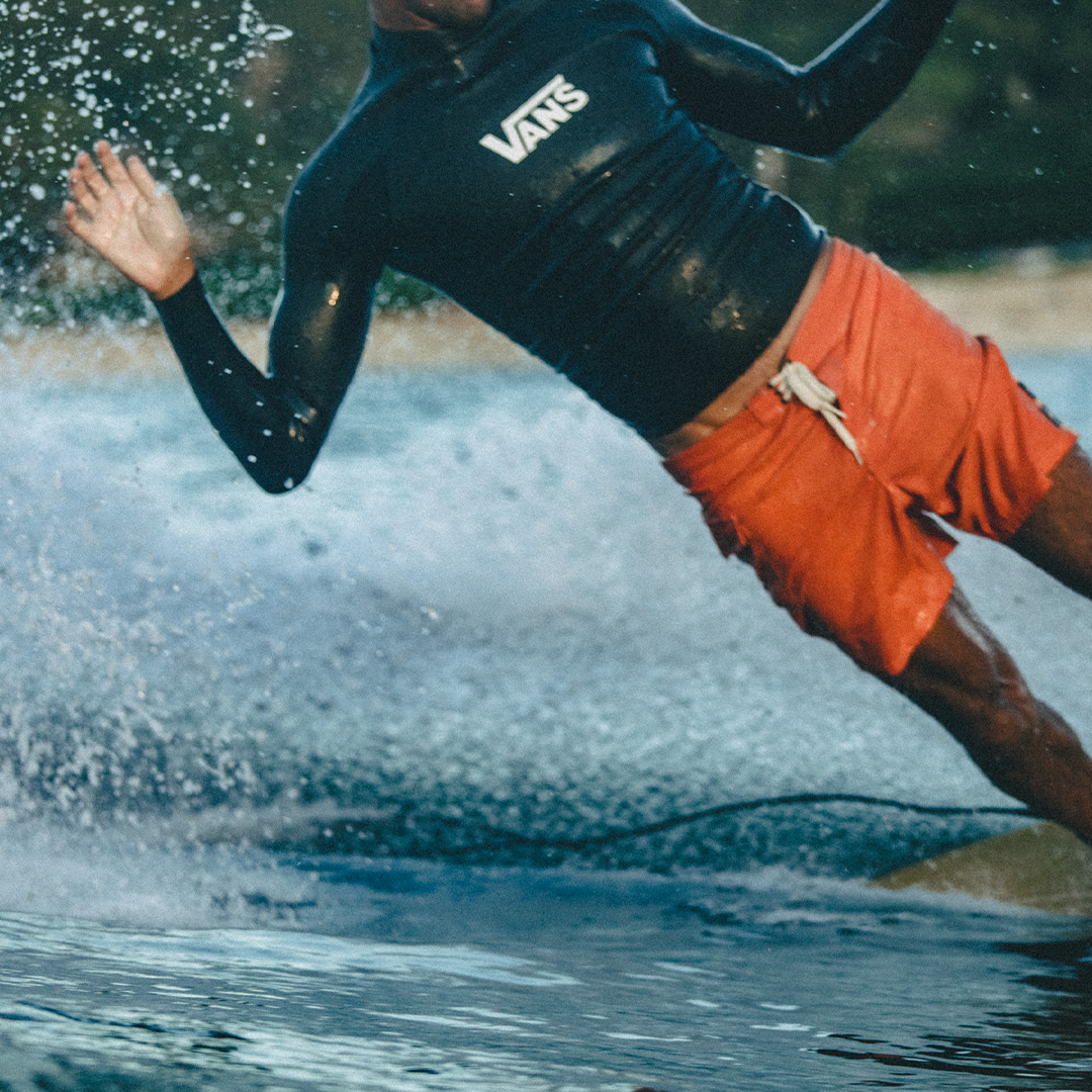 FA22_VansxJUJU_Caro1_1 2.png