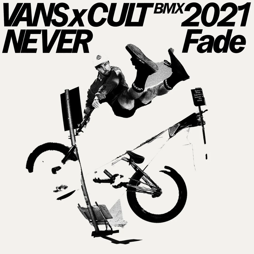 HO21_BMX_VansXCult_Carousel-02_02.jpg
