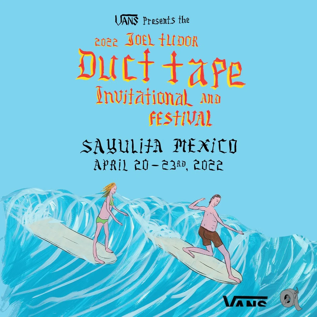 2022_DTF_Sayulita-1080x1080.jpg