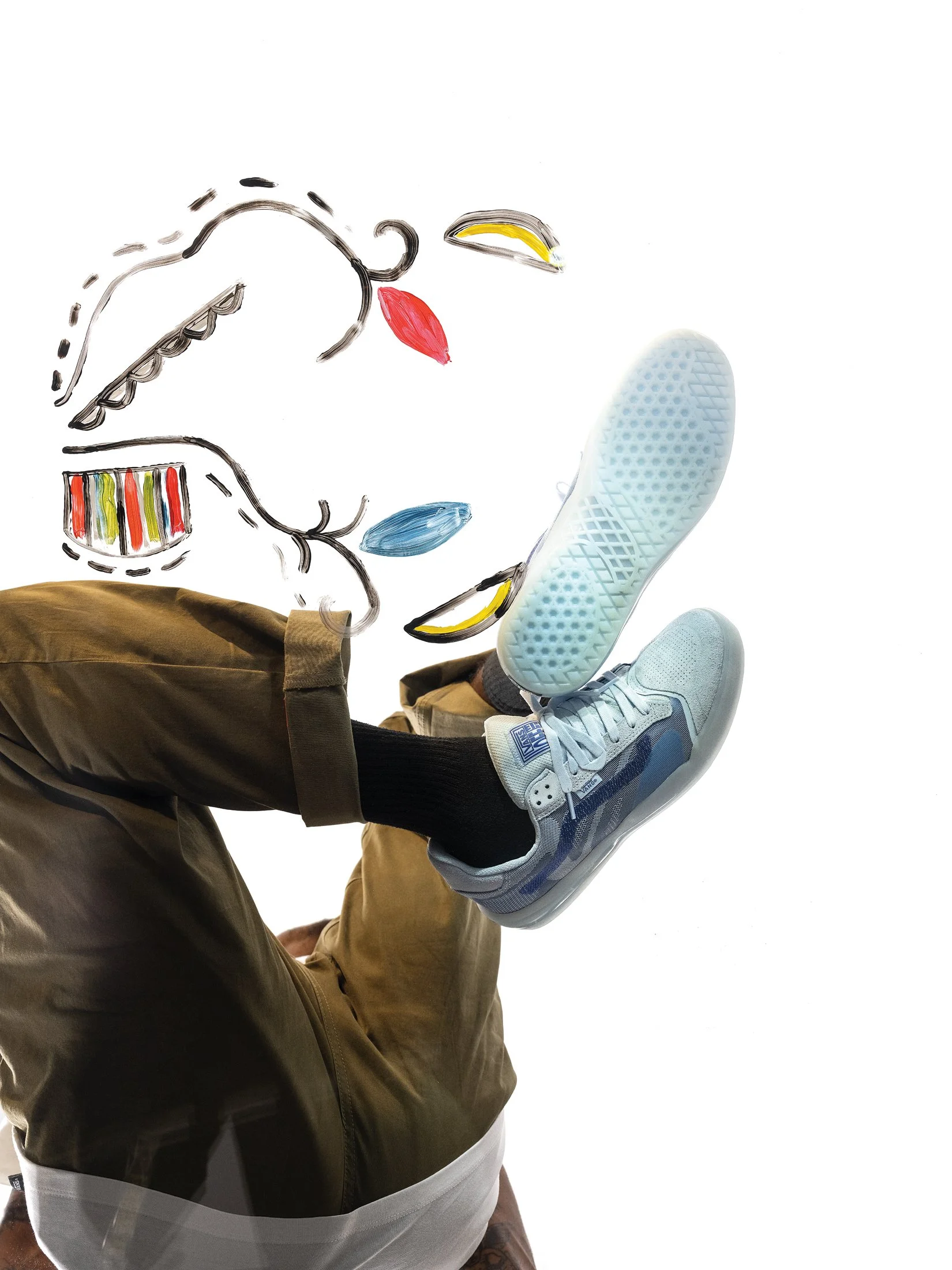 100621_Vans_SP22_EVDNT_UW_Noah_Delicate Blue_0523.jpg