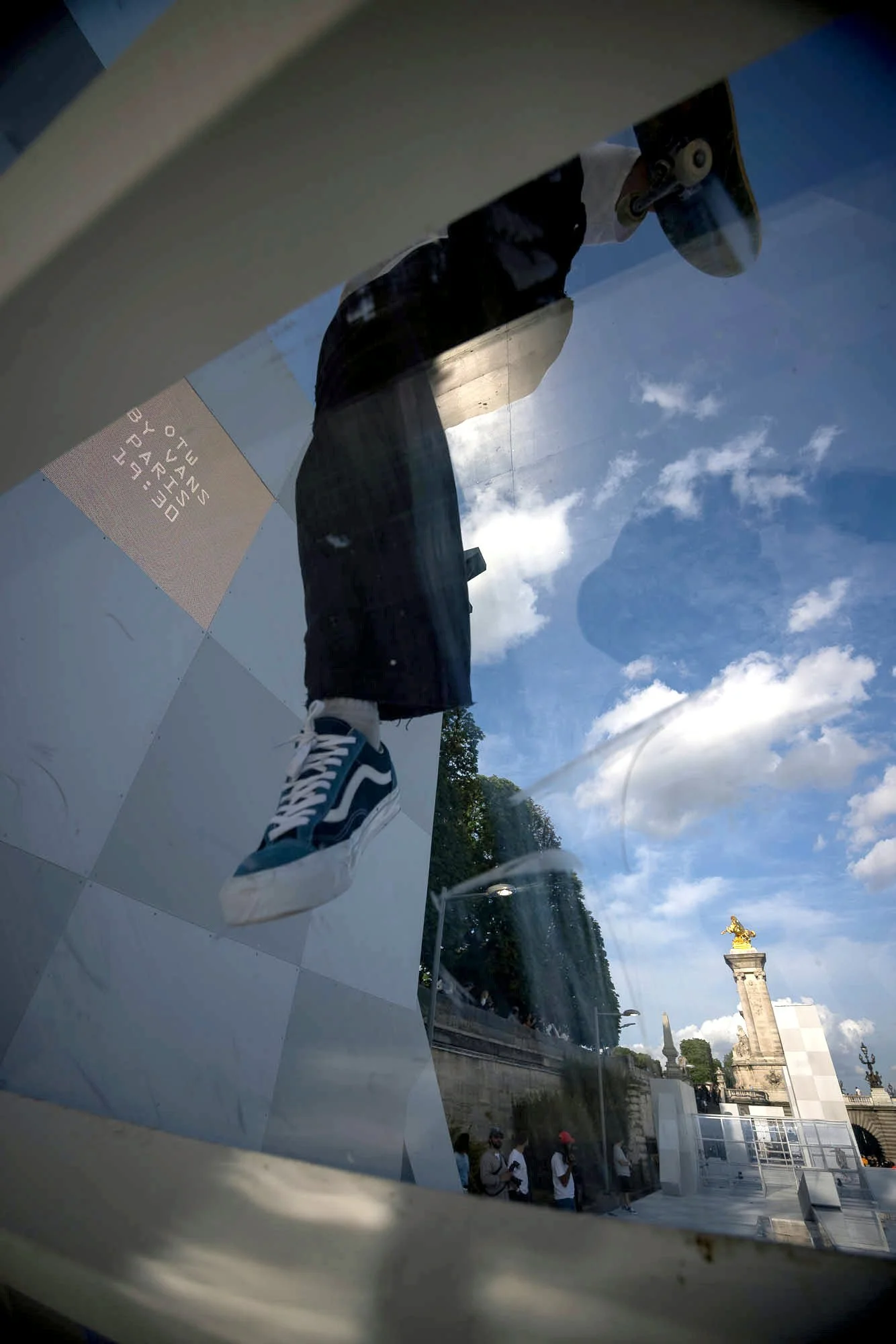 OTW+BY+VANS_4.jpg