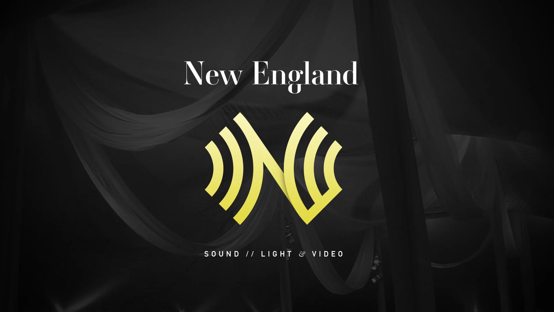nesound.jpg