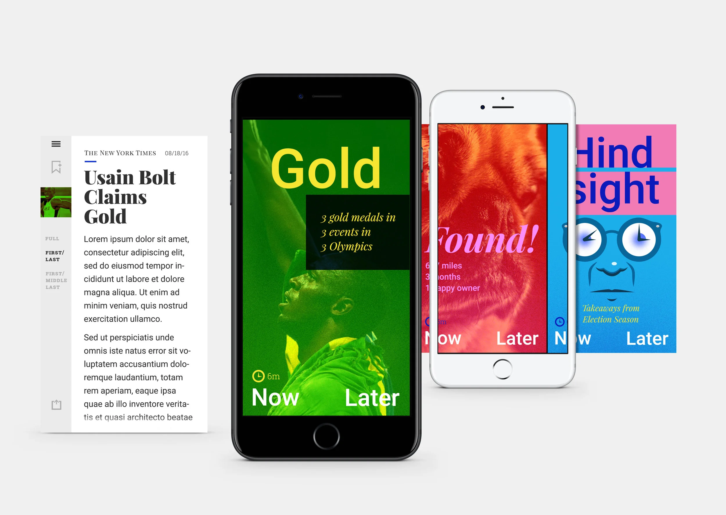 newsapp_web1.jpg
