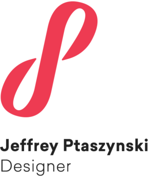Jeffrey Ptaszynski Design