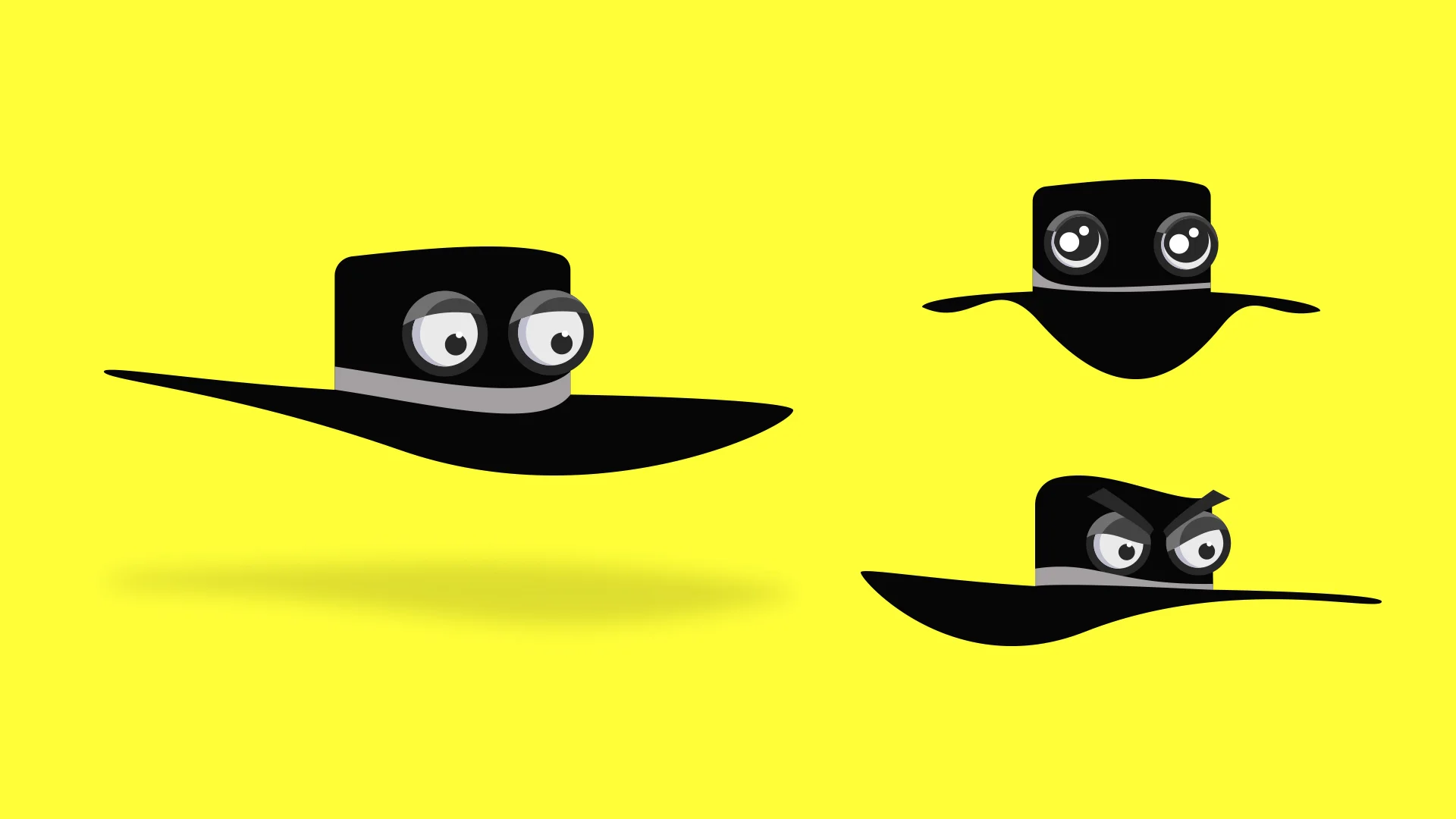traveling_hat.jpg