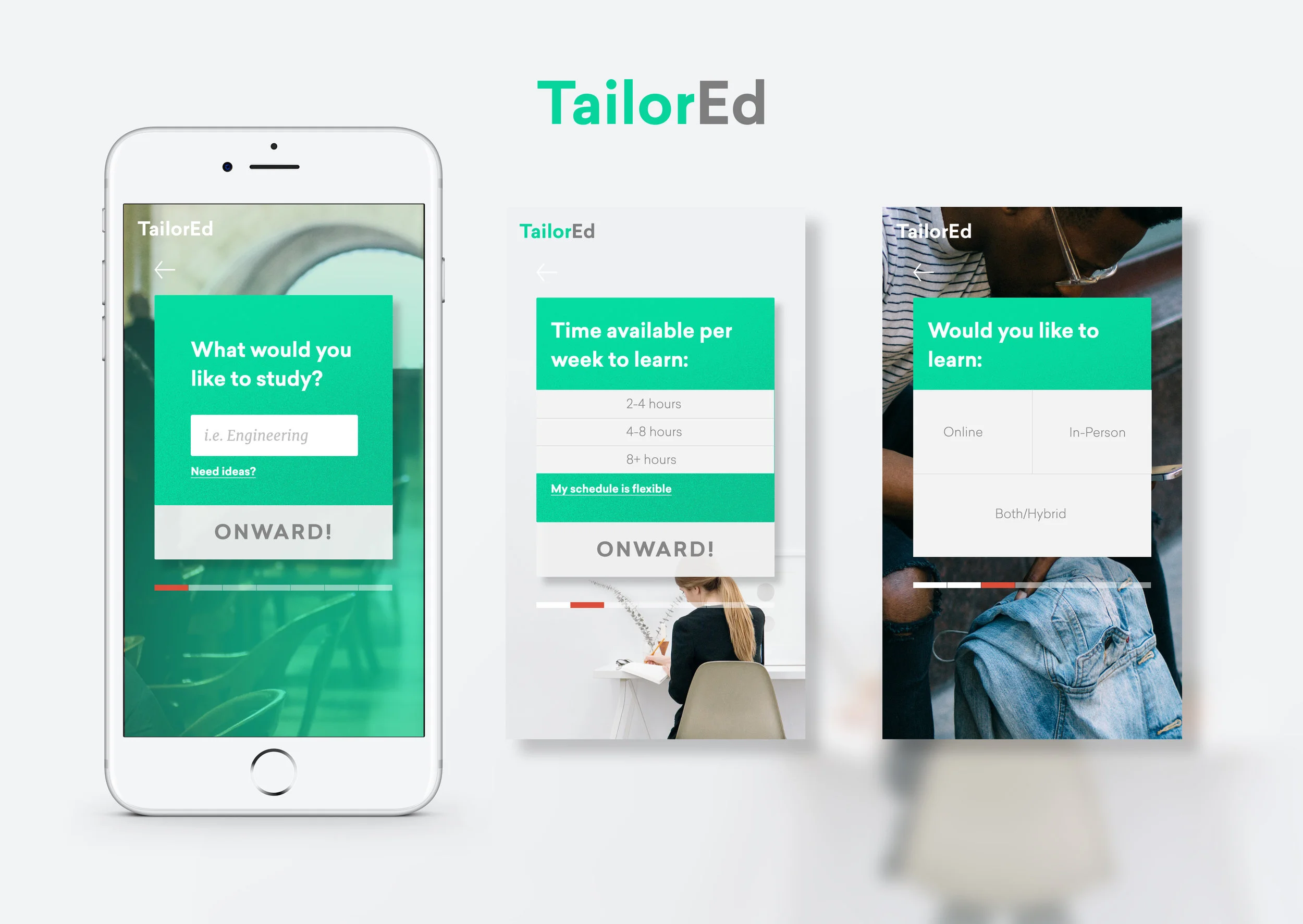 tailored_web1.jpg
