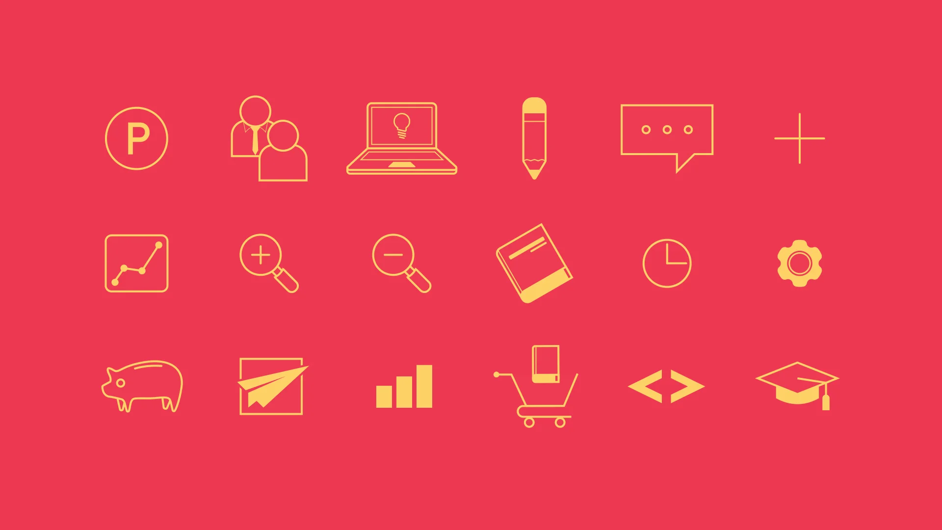icons_r.jpg
