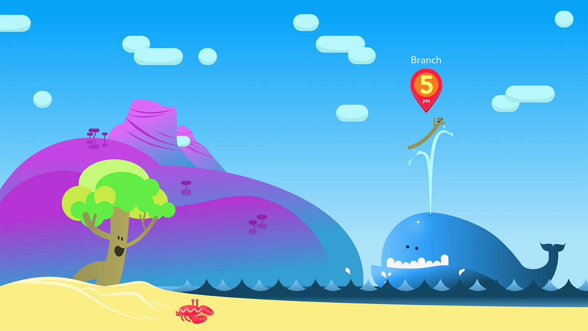 vector_landscape.jpg