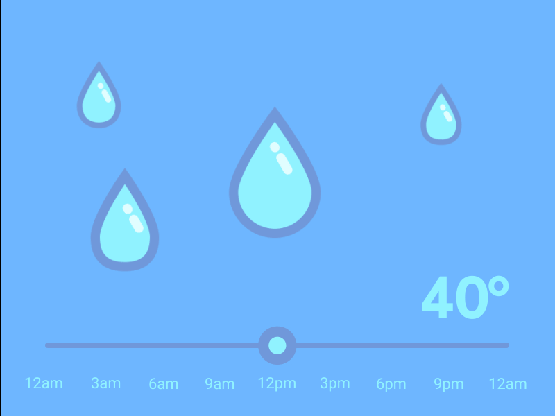 WeatherApp.gif