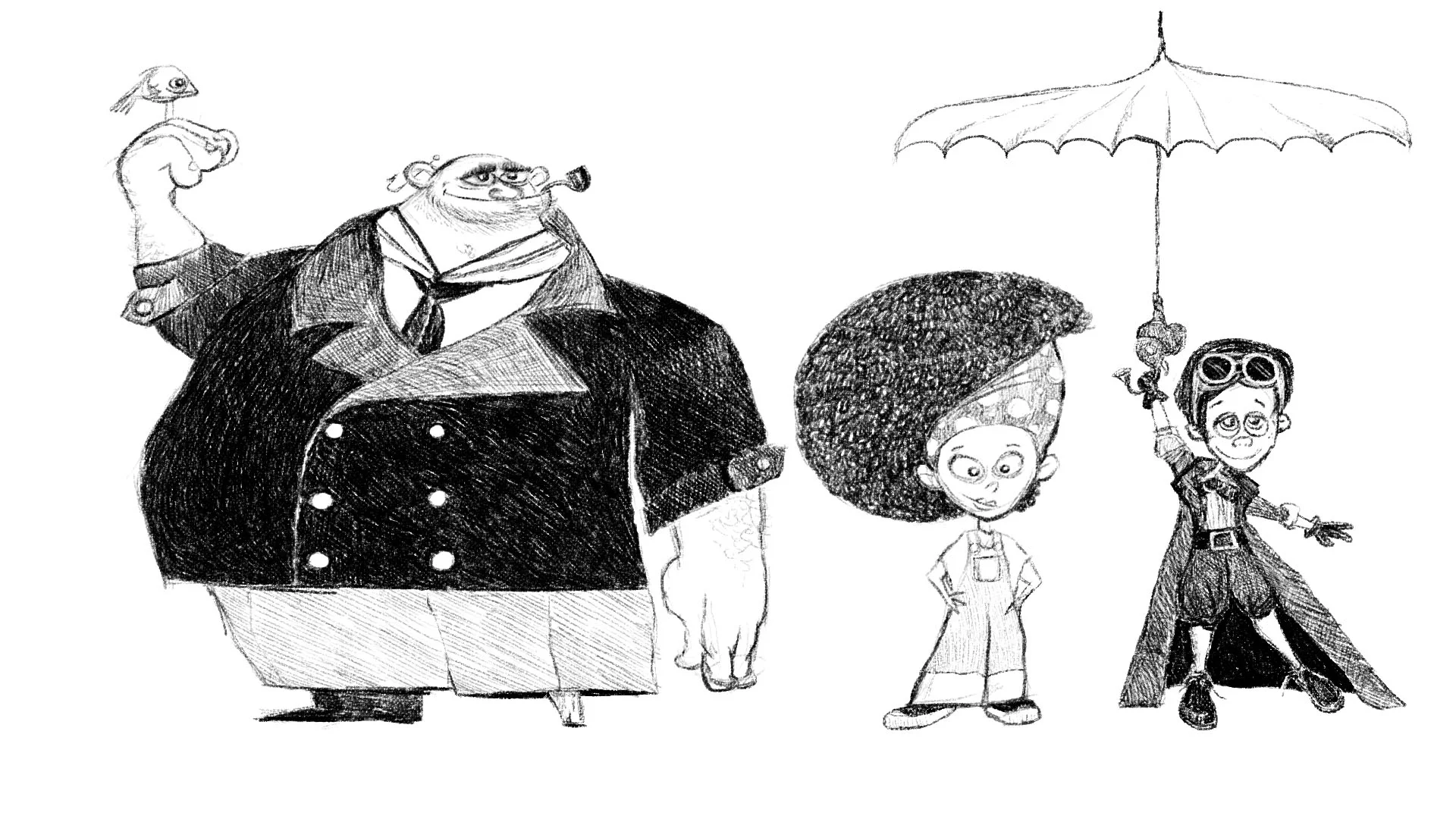 SkyIslandCharacters.jpg