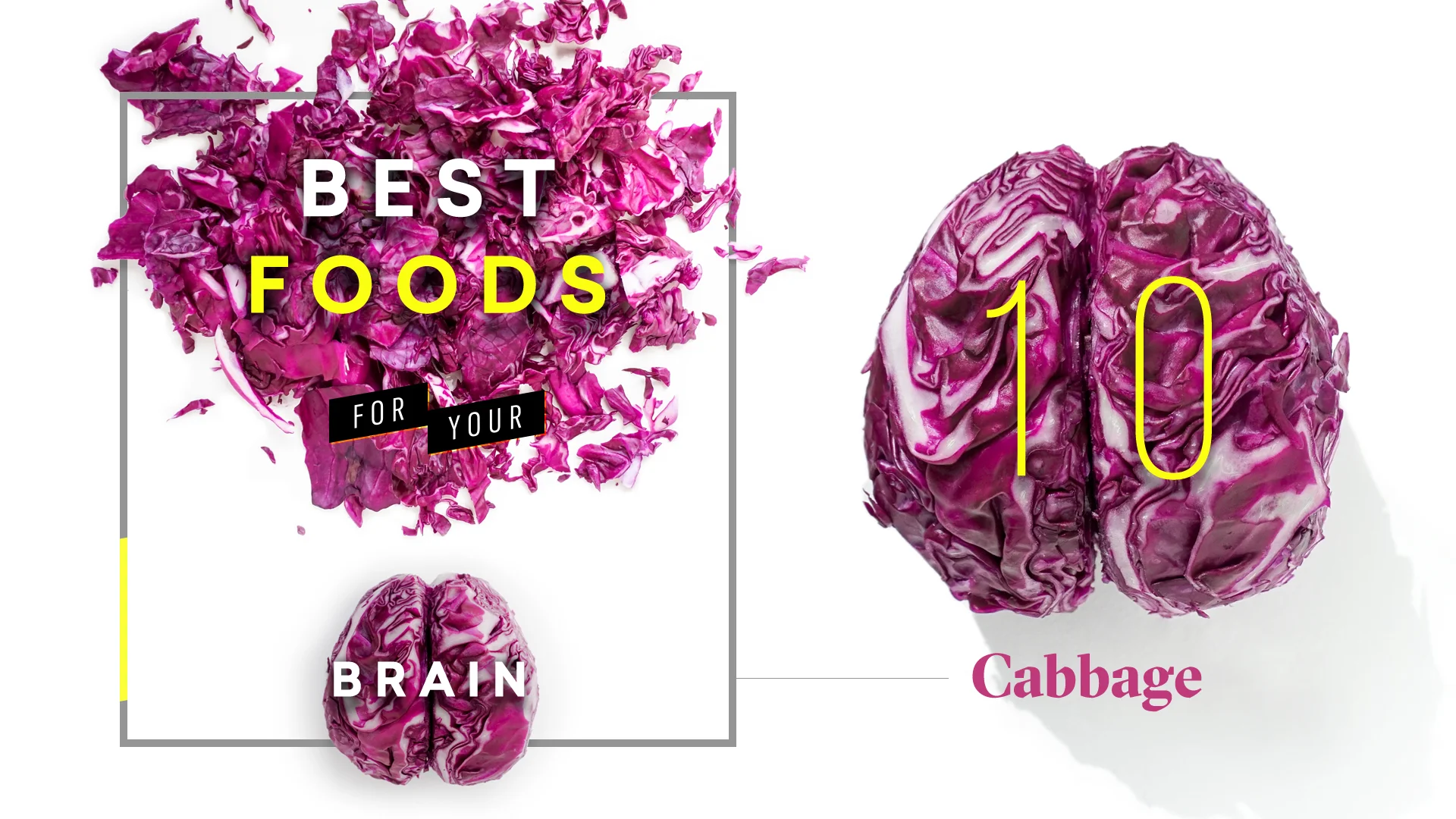 bestfoodsforbrain.jpg