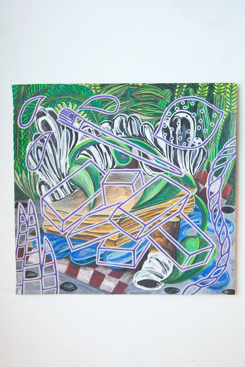 MIXTA 3_2016_ACRYLIC ON PAPER_NILAY LAWSON.jpg