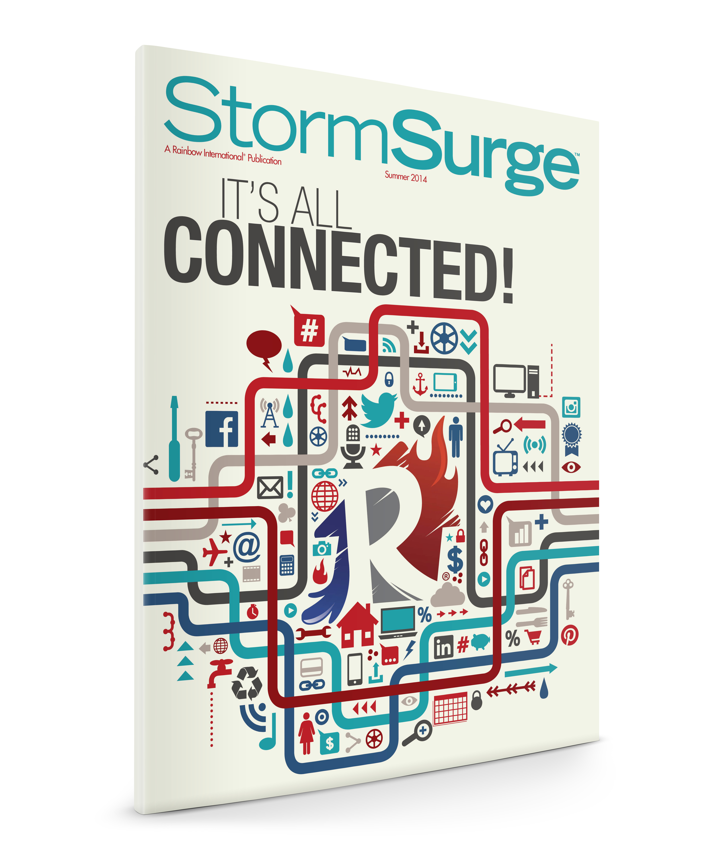 RB-StormSurge2Q14cover.jpg