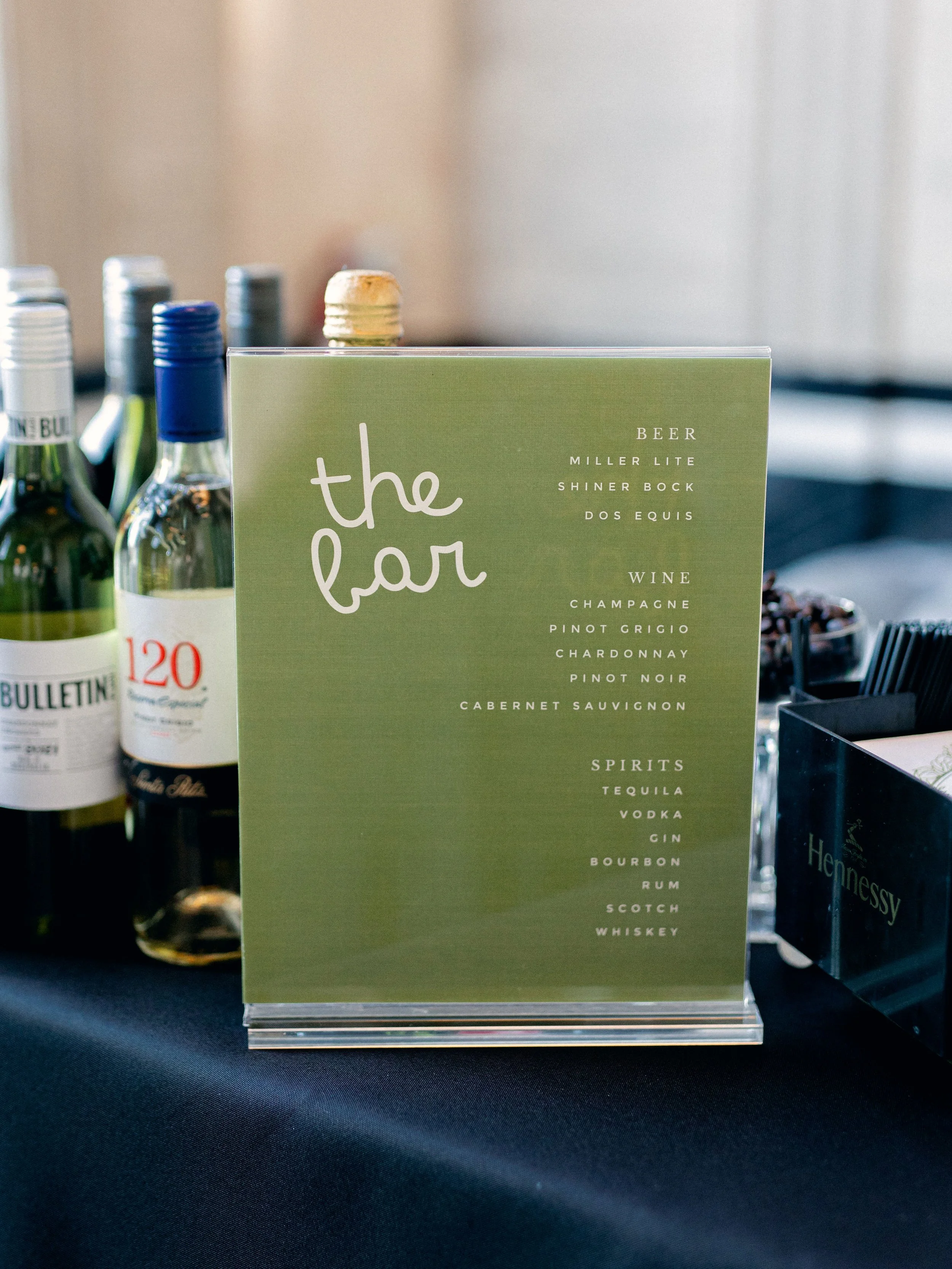 NicodemusWedding-429.JPG