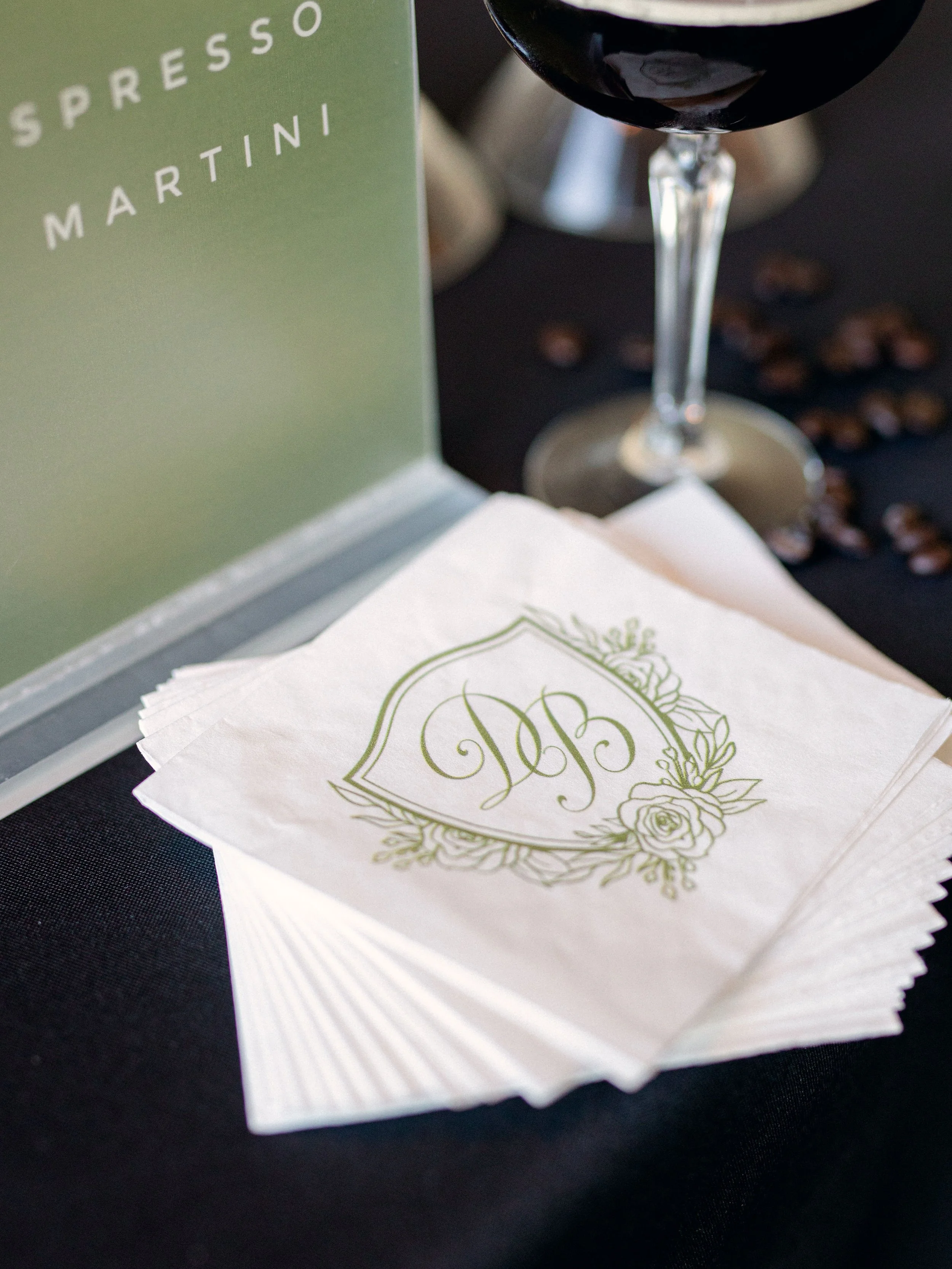 NicodemusWedding-432.JPG