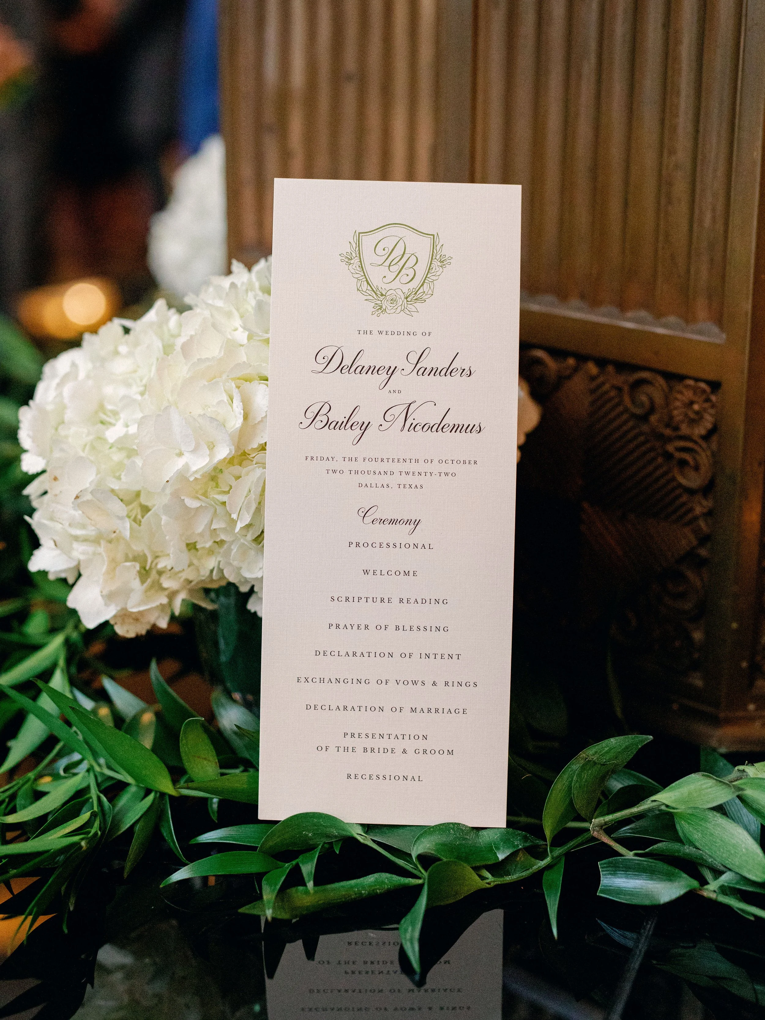 NicodemusWedding-464.JPG