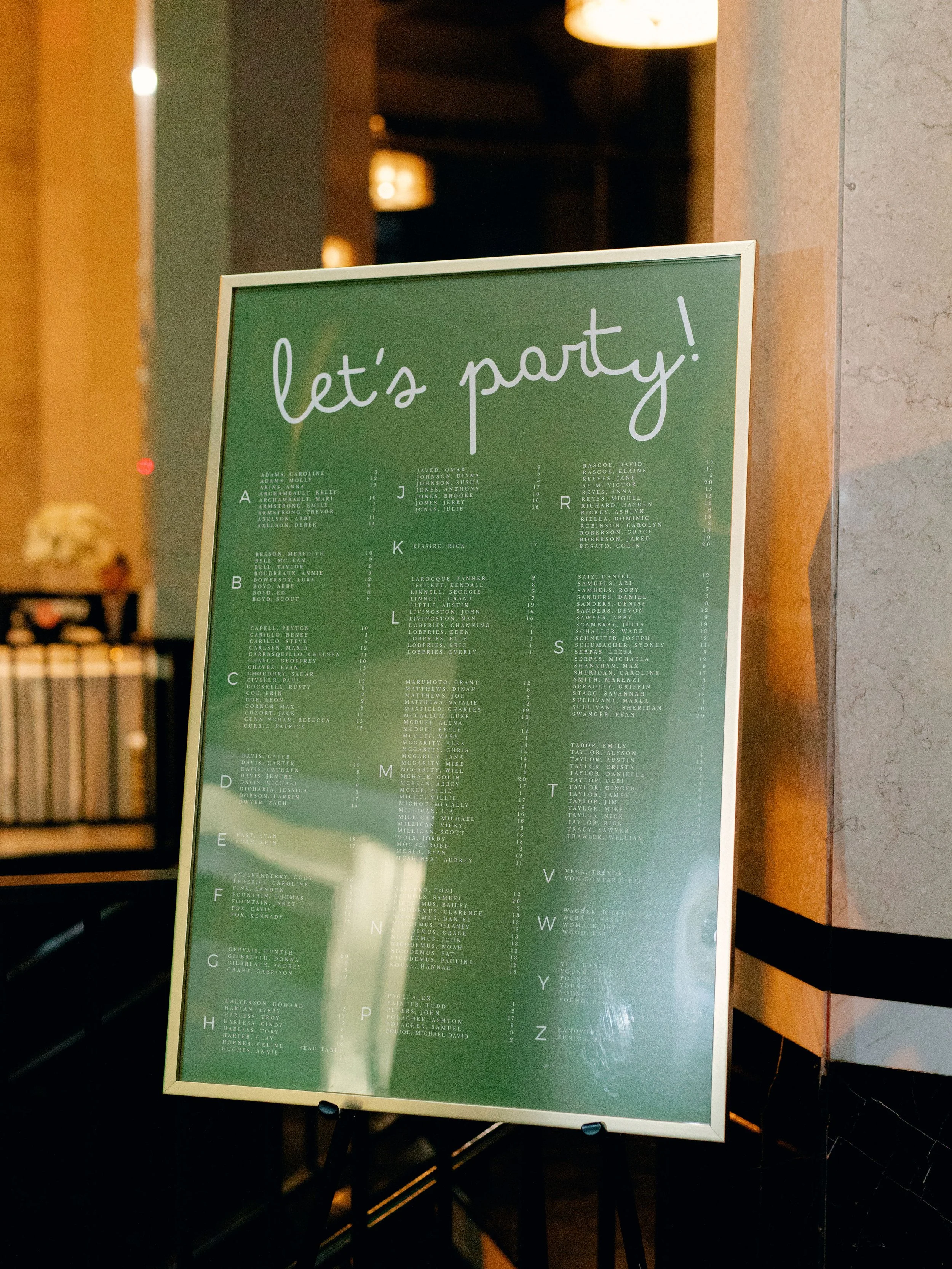 NicodemusWedding-473.JPG