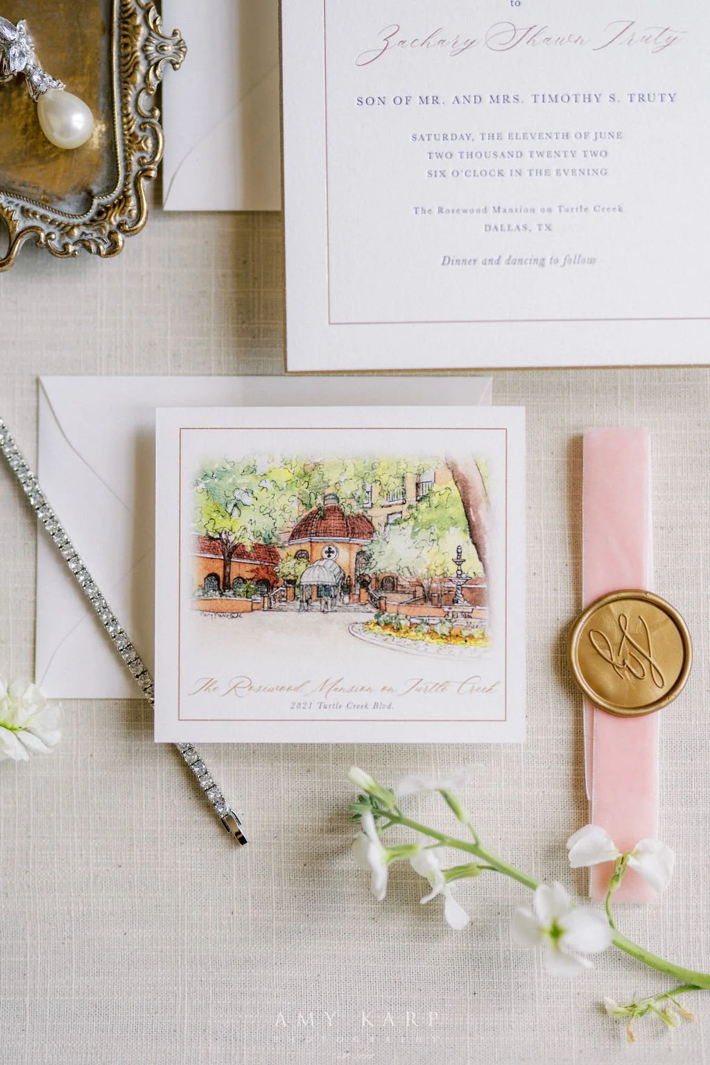 Amy Karp Photography