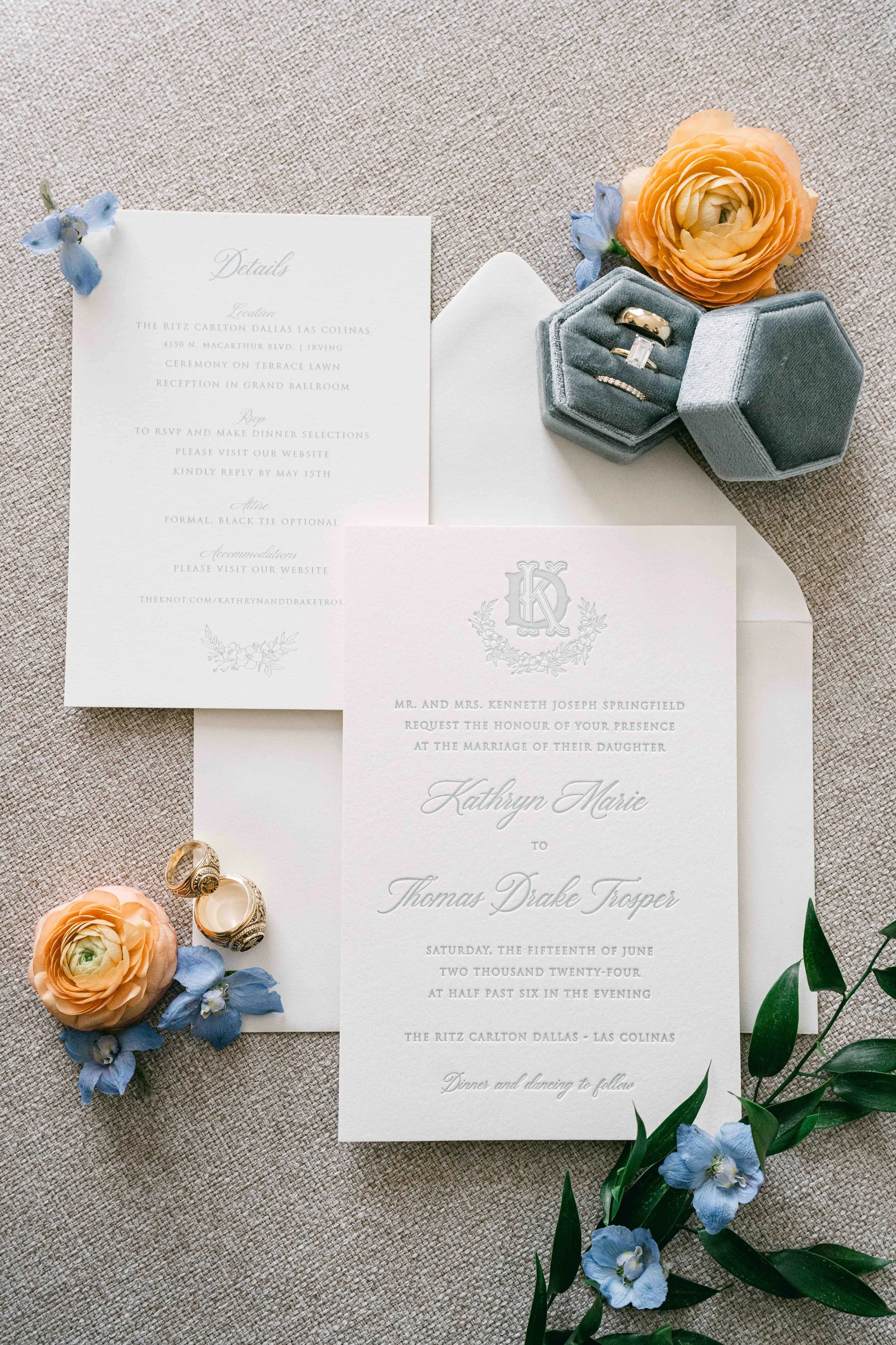 Jennifer Yarbro Photography