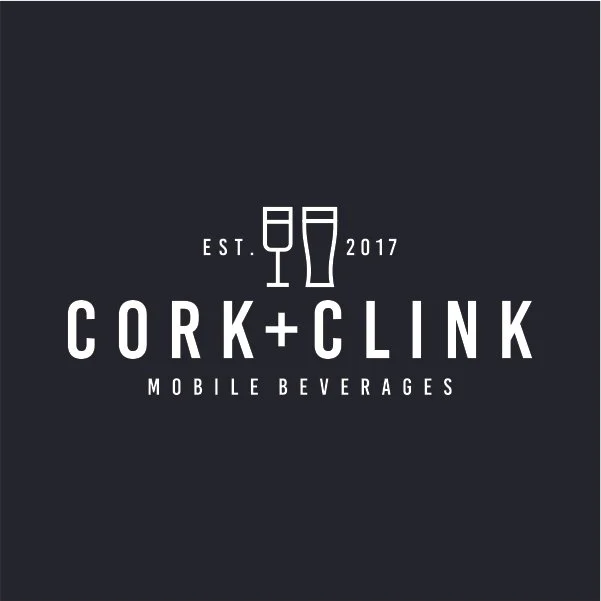 Cork + Clink Branding Guide FINAL.jpg