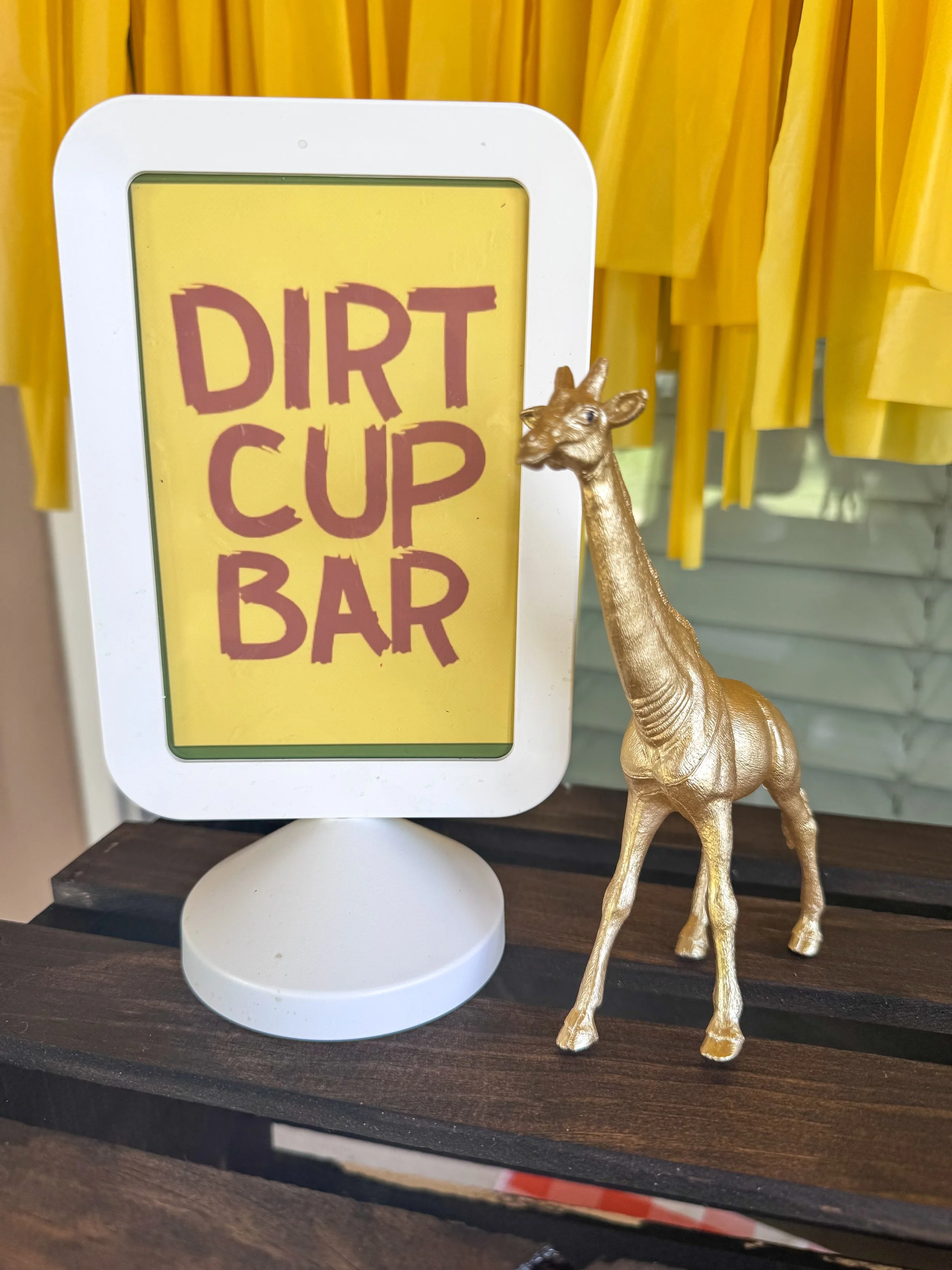 IMG_9739.JPG