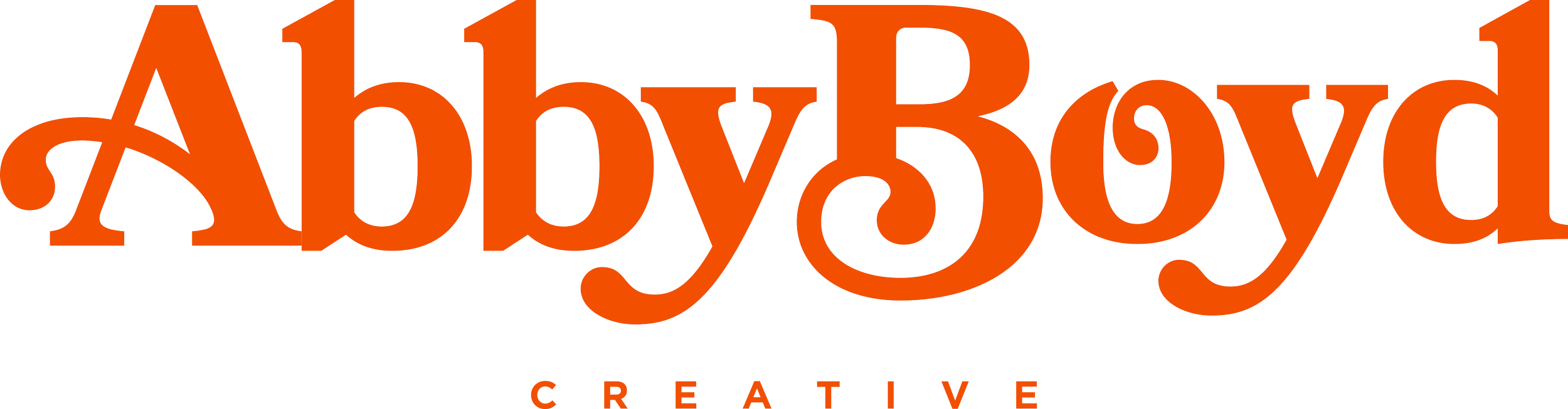 Abby Boyd Creative