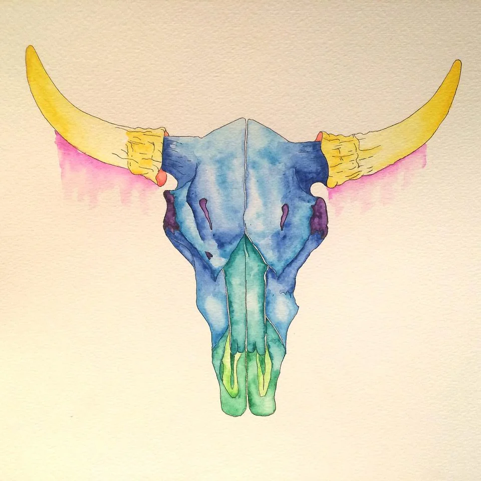 cowskull2.jpg