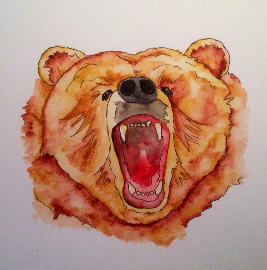 bearpainting.jpg