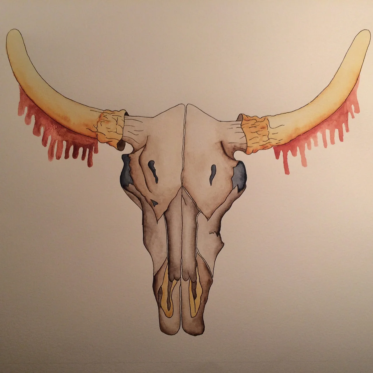 lindsaycowskull.jpg