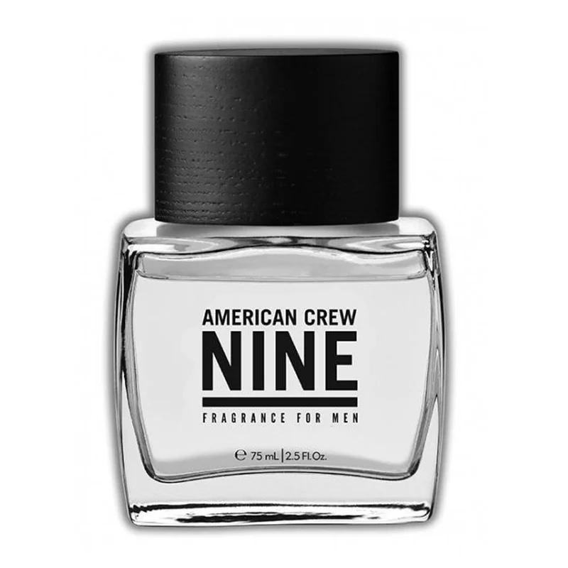 nine_fragrance.jpg
