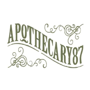 apothecary87.jpg