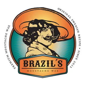Brazil's