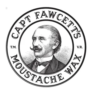captfawcetts.jpg