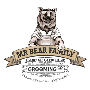 mrbear.jpg