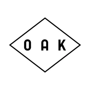 oak.jpg