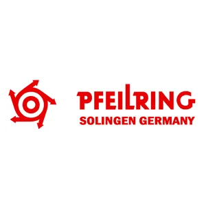 pfeilring.jpg