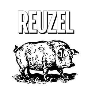 reuzel.jpg