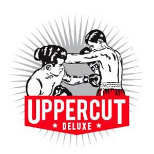 uppercut.jpg