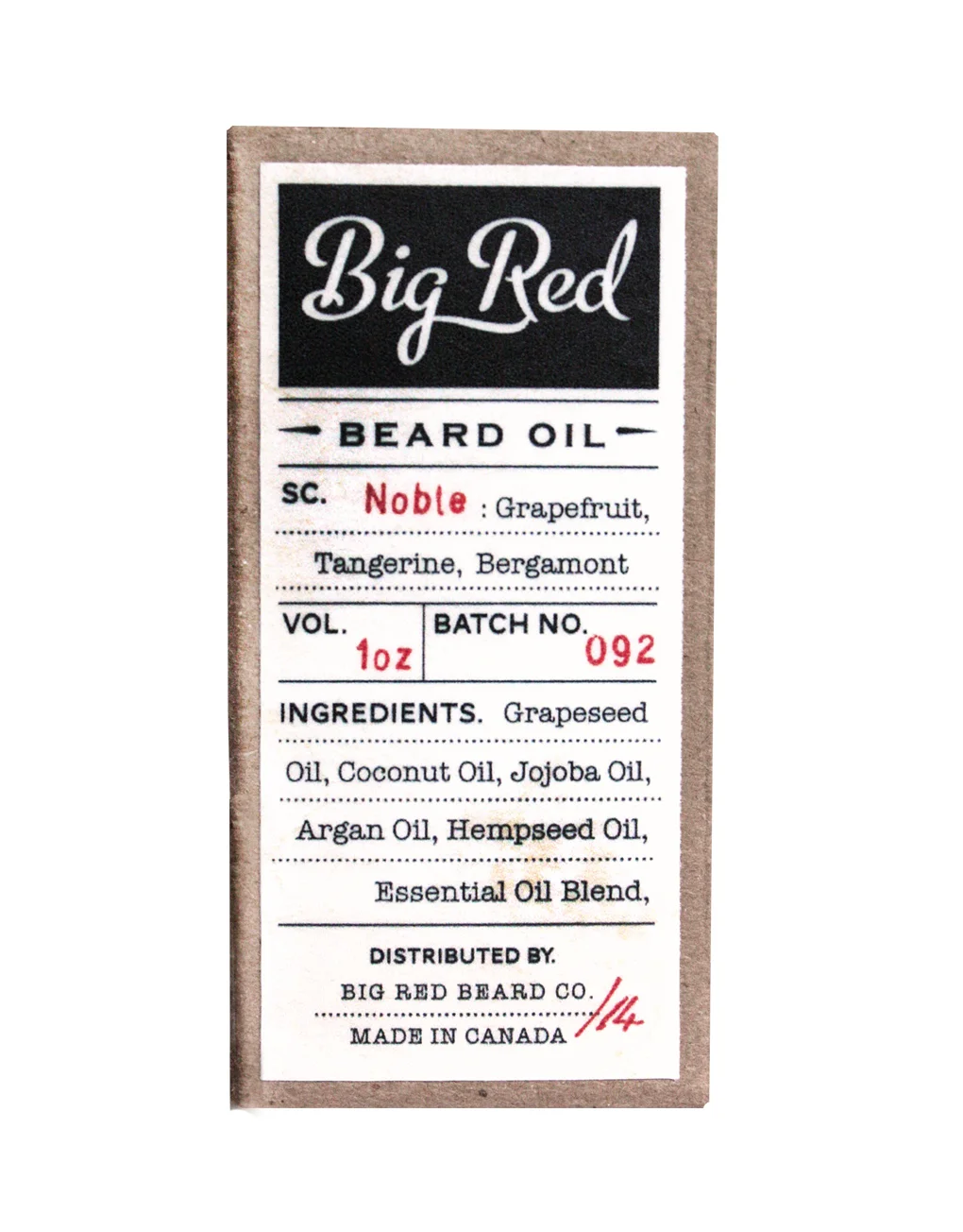 Big Red Beard Oil 1 oz. – Noble02.jpg