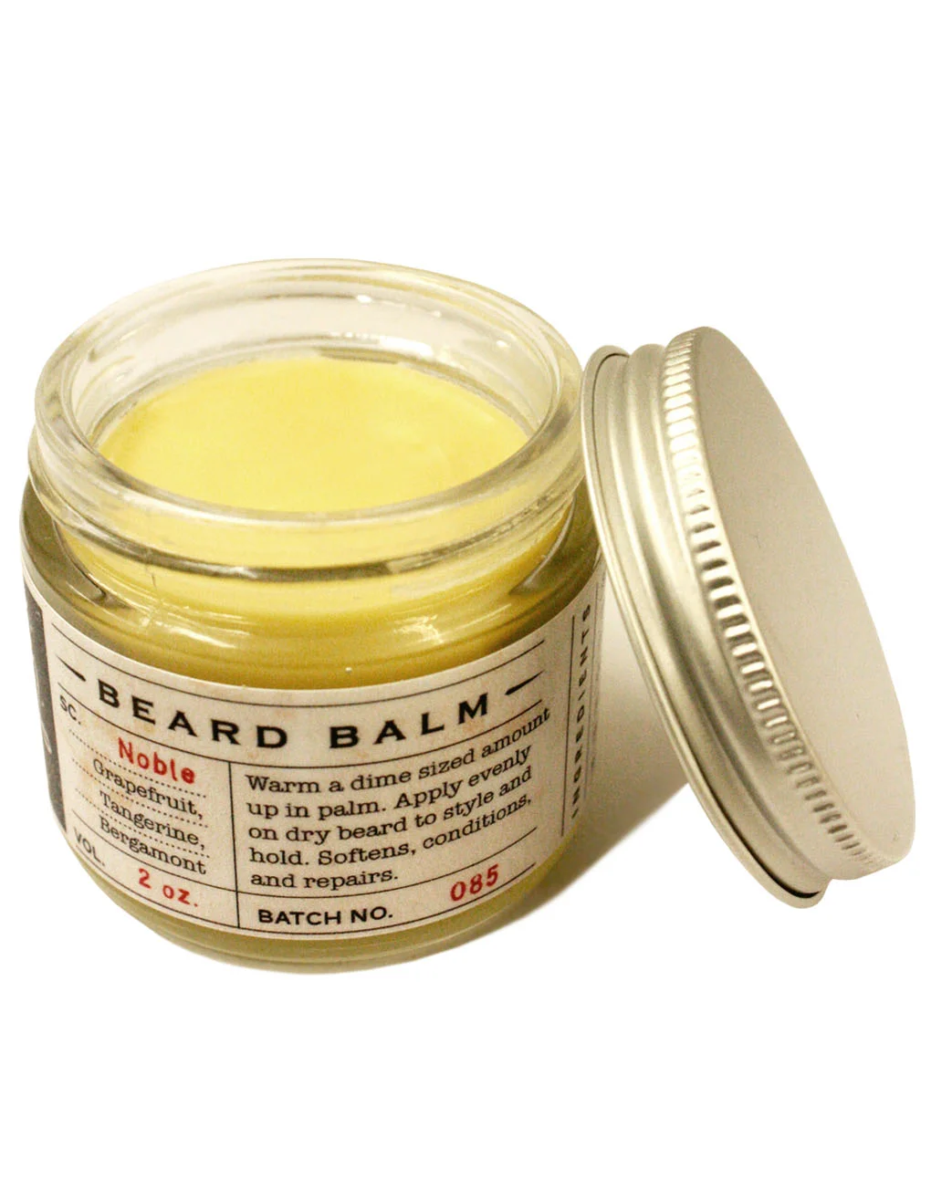 Big Red Beard Balm 2 oz. – Noble02.jpg