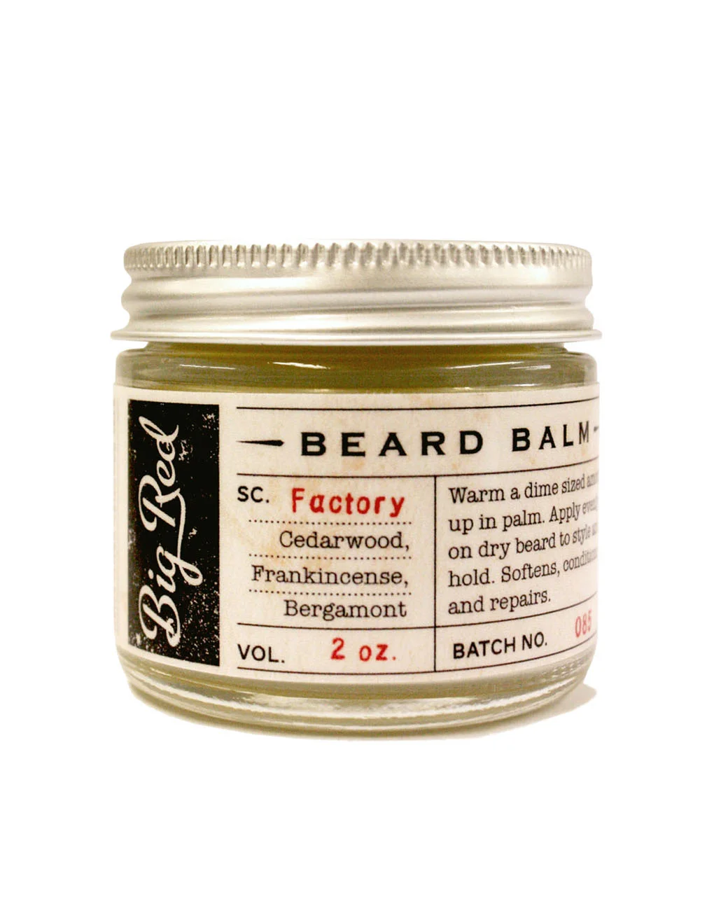 Big Red Beard Balm 2 oz. – Factory01.jpg