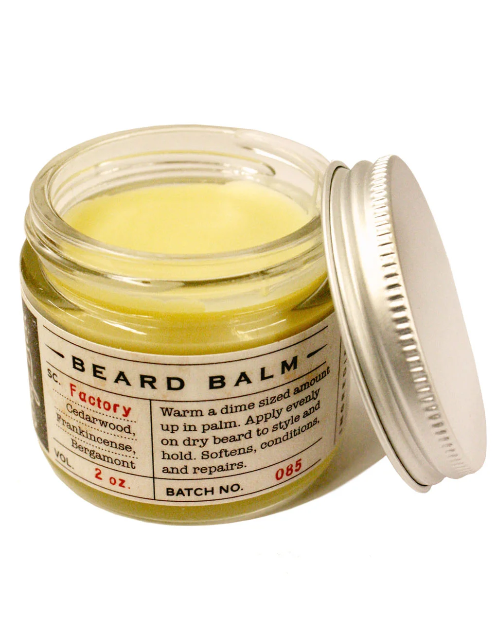 Big Red Beard Balm 2 oz. – Factory02.jpg