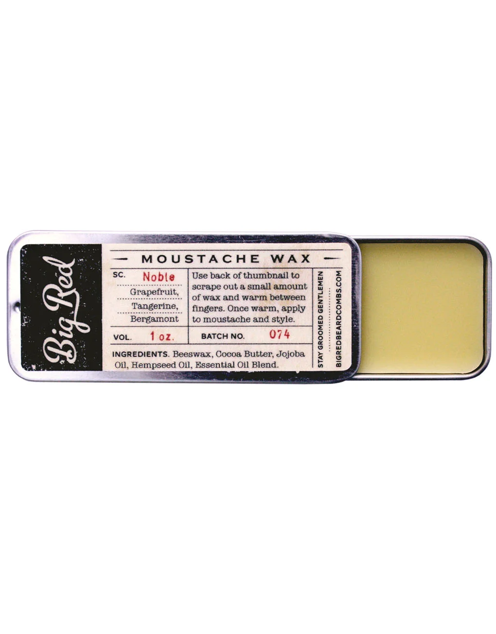 Big Red Moustache Wax 1 oz. – Noble02.jpg