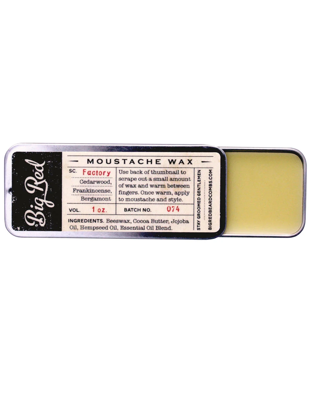 Big Red Moustache Wax 1 oz. – Factory02.jpg