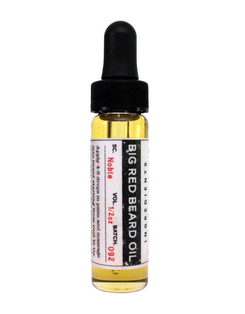 Big Red Beard Oil 1:2 oz. – Noble01.jpg