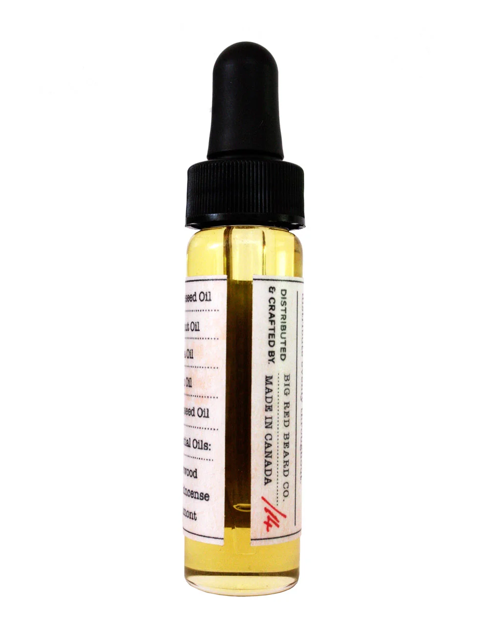 Big Red Beard Oil 1:2 oz. – Noble02.jpg