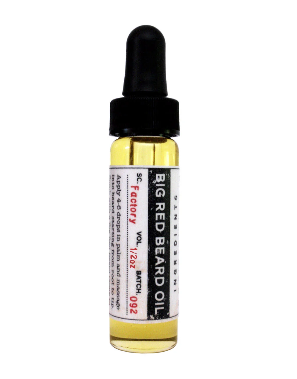 Big Red Beard Oil 1:2 oz. – Factory01.jpg