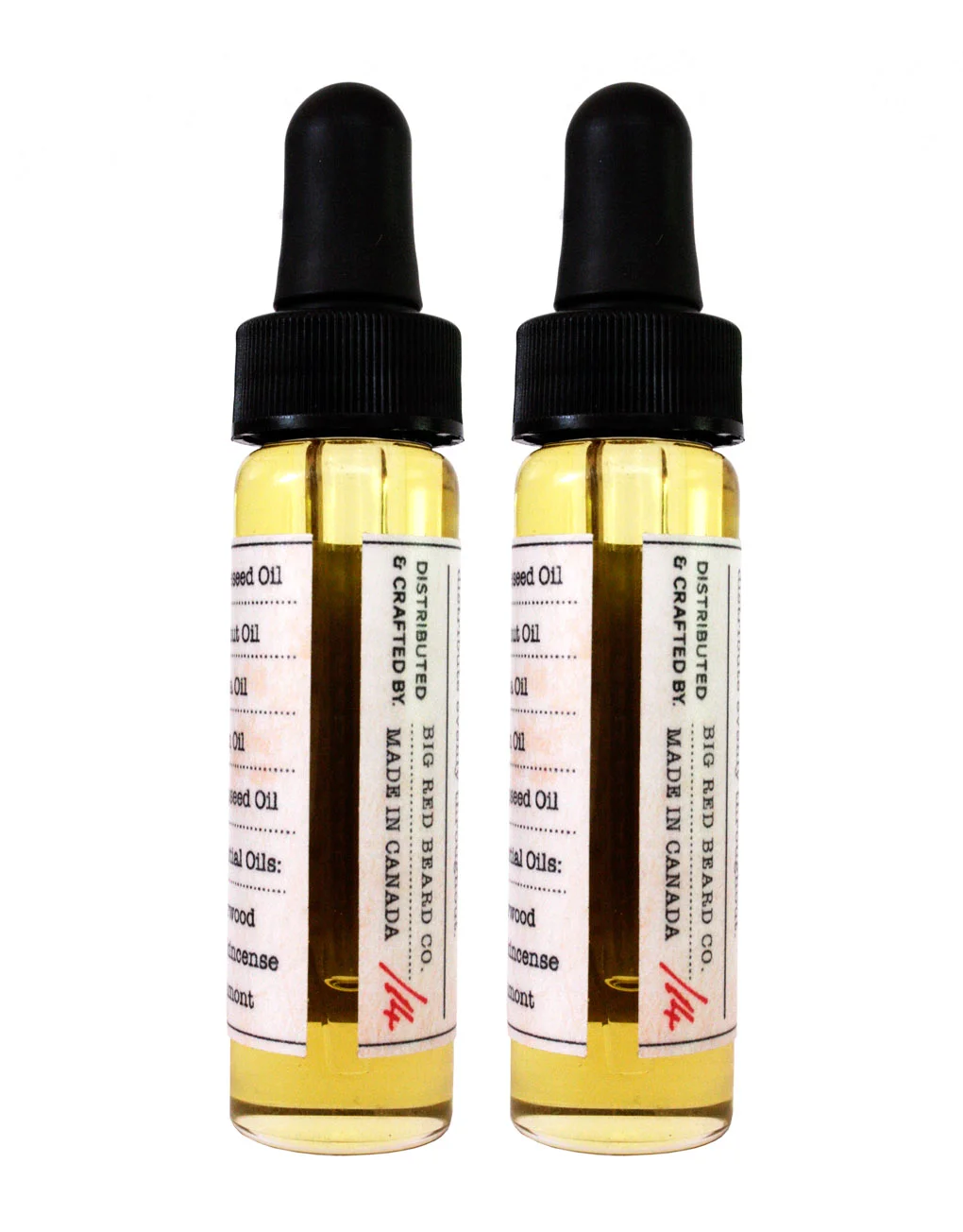Big Red Beard Oil 1:2 oz. Duo02.jpg