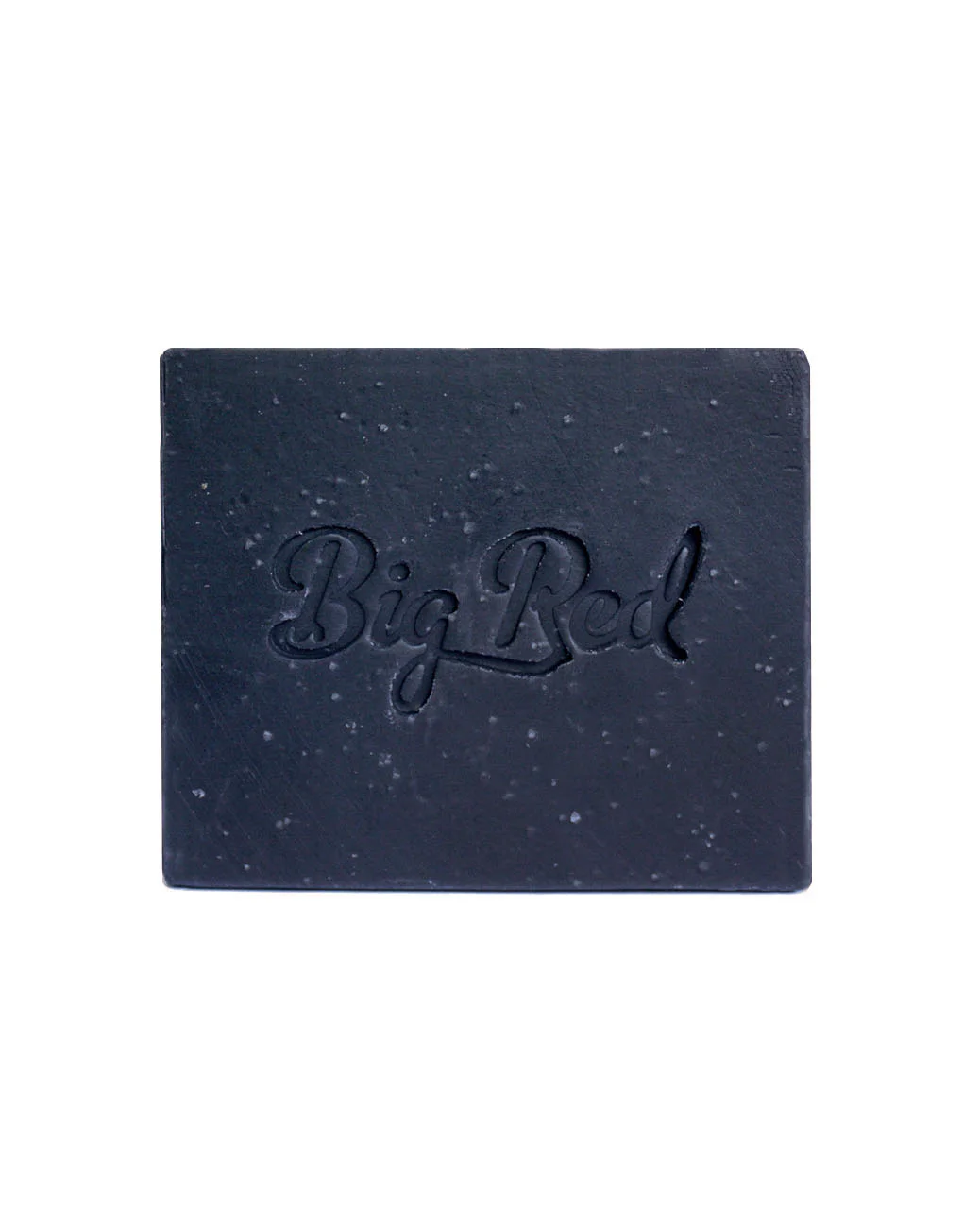 Big Red All-In-One Soap – Charcoal02.jpg