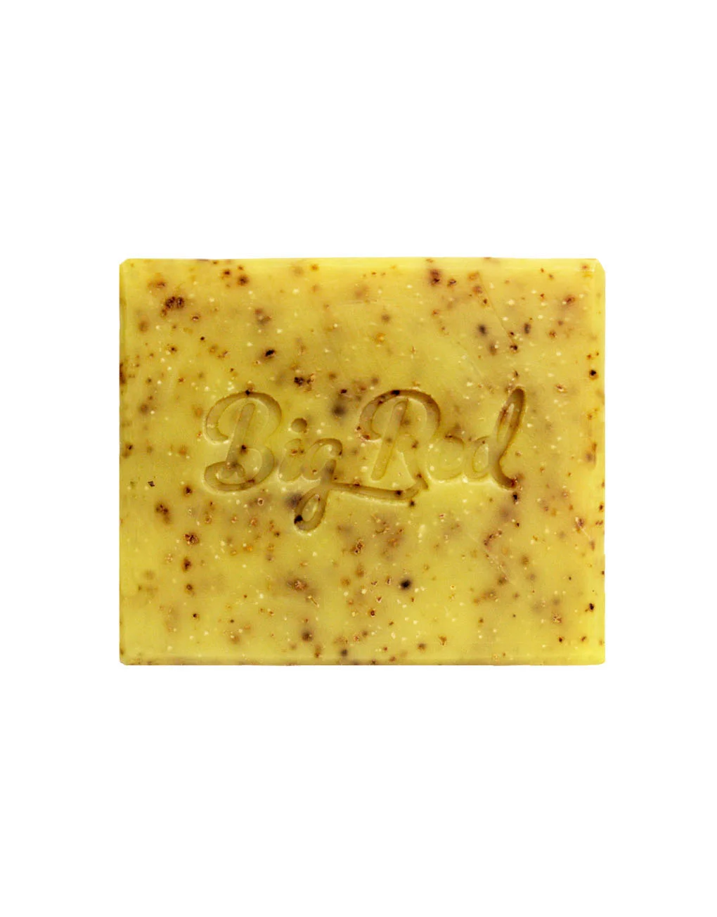 Big Red All-In-One Soap – Clay02.jpg